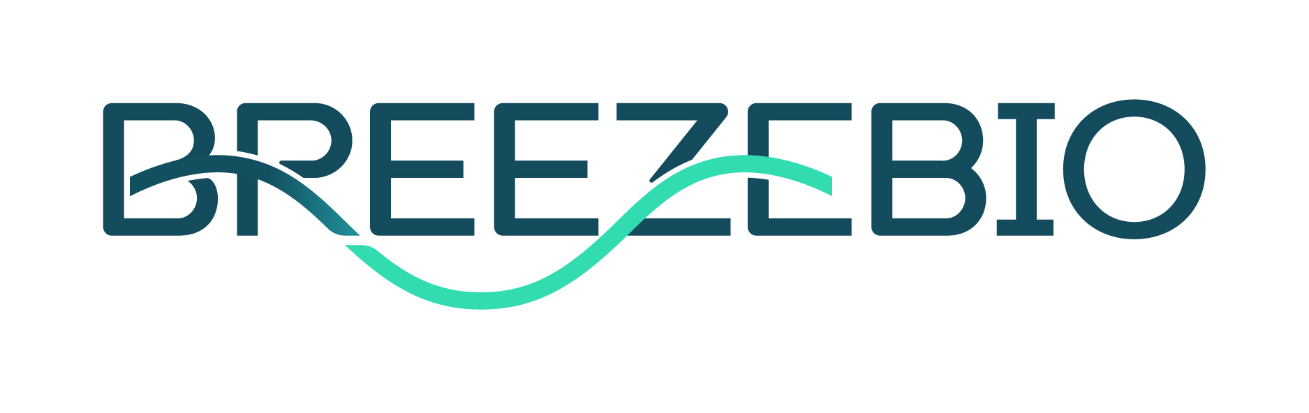 BreezeBio (Formerly GenEdit) Announces Series B Financing to Advance ...