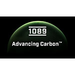 1089_Advancing_Carbon_Logo.jpg
