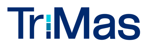 TriMas Logo