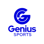 PRIMARY-LOGO-Genius-Sports-Stacked-With-Text-Blue-RGB-PNG.jpg
