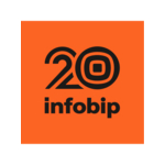 Infobip_20_years_logo.jpg