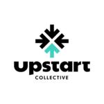 Upstart_Full-Black.jpg