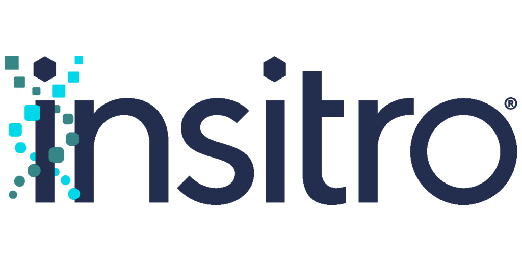insitro Appoints Joe Hand as Chief People Officer to Advance Talent Strategy for Next Stage of Development 1 insitro logo type blue rgb