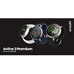 Active_3_Premium_KV.jpg