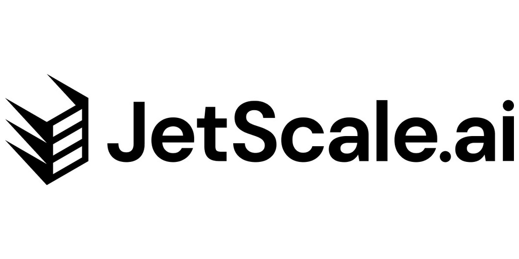 Montreal-based JetScale AI just secured $5.4M in oversubscribed seed funding to tackle one of enterp...