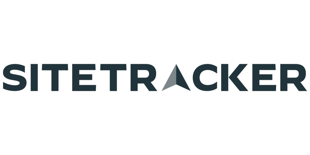 Andersen Consulting amplia la gamma di soluzioni per la trasformazione digitale con Aesys