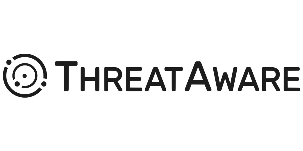  ThreatAware ottiene 25 milioni di dollari da One Peak per offrire ai team della sicurezza la possibilità di costruire