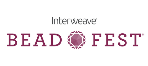 Golden Peak Media Logo