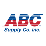 ABC_Supply_Logo_-_Updated.jpg