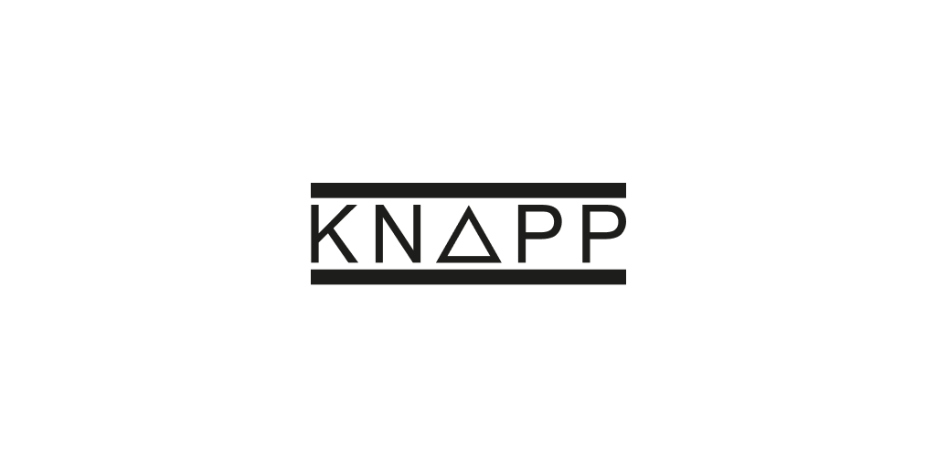 KNAPP Expands Software Portfolio with SAP BTP App