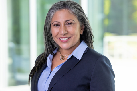 Rasha Hasaneen joins Vontier as Chief Innovation and Growth Officer to drive the company’s enterprise innovation, AI strategy and digital modernization efforts.