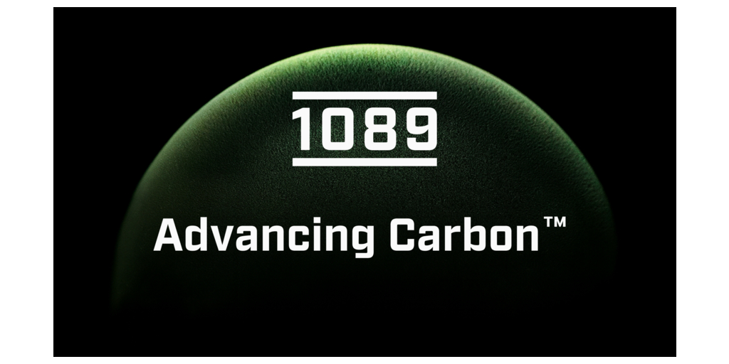 1089 Inc.、プライス・フォーブスおよびOkaと提携　ロイズ・シンジケート1922引受のカーボン資産保険枠組みを発表