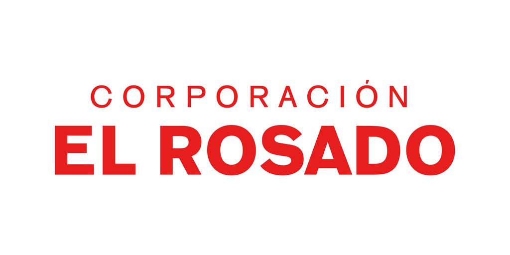 La suite de seguridad ELERA® de Toshiba impulsa a Grupo El Rosado con procesos de pago más ágiles y tiendas más inteligentes