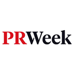 PRWeek_Logo_onwhite_1.jpg