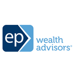 EP_Wealth_Logo_-_White_Background.jpg