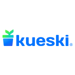 Logotipo_Kueski_alta_%282%29_%281%29.jpg
