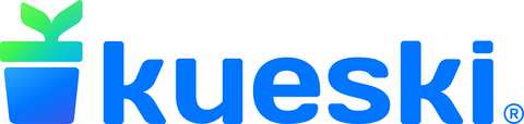 Kueski Logo