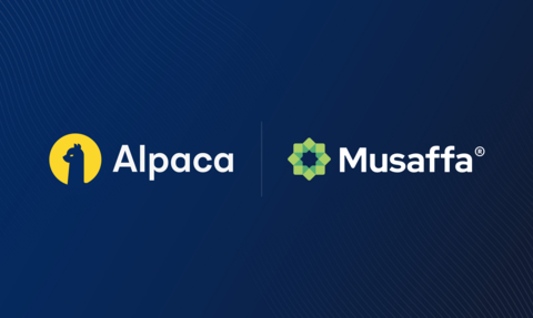 Musaffa Expands Faith-Aligned Investing With Their Global Halal Investment Platform for US Markets