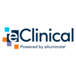 eClinical-primary-logo-full-color-positive-CMYK_png.jpg