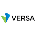 versa-logo-rich-black-070725_%281%29.jpg