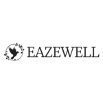 Eazewell_Logo.jpg