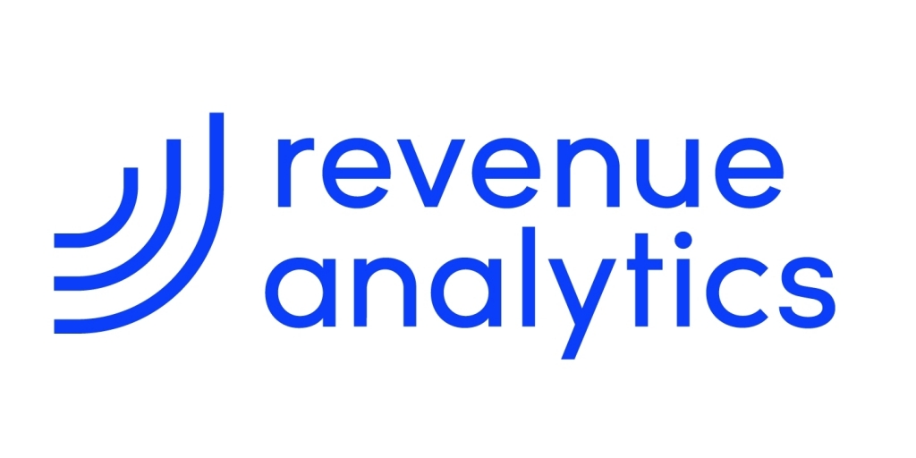 Revenue Analytics presenta una nueva experiencia escalable de Climber RMS para hoteles en cada una de las etapas
