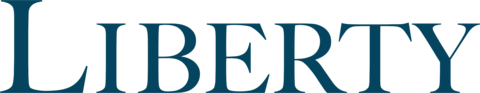 The Liberty Company Insurance Brokers Logo