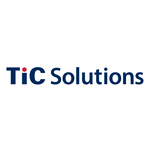 TIC-Solutions-logo.jpg