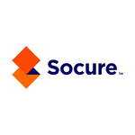 socure-logo.jpg