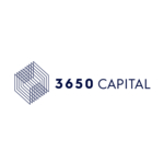 3650Capital-Logo-H.jpg