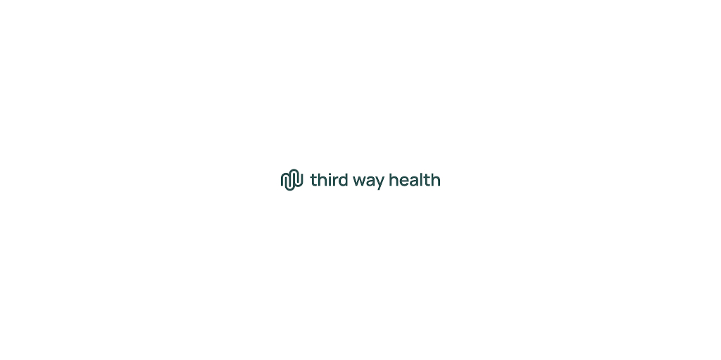 Third Way Health Raises $15M to Expand AI-Powered Healthcare Front-Office Operations 1 download 1