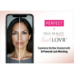 Updated_true_beauty_lashes_image.jpg