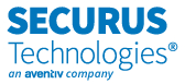Securus Technologies and In Our Backyard Logo