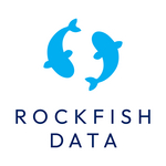 JCIL_ROCKFISH_DATA_2024-_SVG-2500by2500_JPEG.jpg