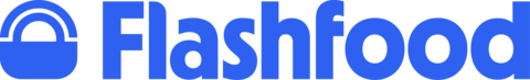Flashfood Logo