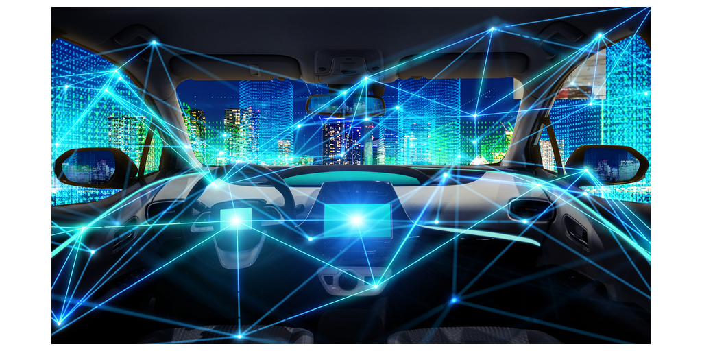  Blue SDK di OpenSynergy ora è integrato in più di 400 milioni di veicoli