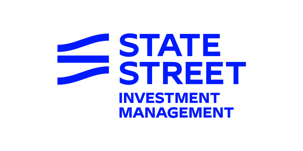 State Street Investment Management Expands Industry’s First Actively Managed Corporate Target Maturity ETFs Suite