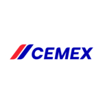 Cemex_logo.jpg