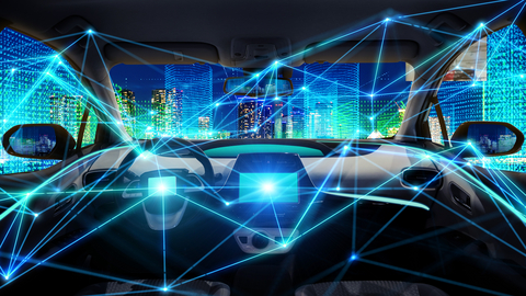 OpenSynergy's Blue SDK now drives more than 400 million cars