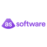 AS-Software_Logo_Full-Color.jpg