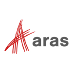 Aras-logo-2019.jpg