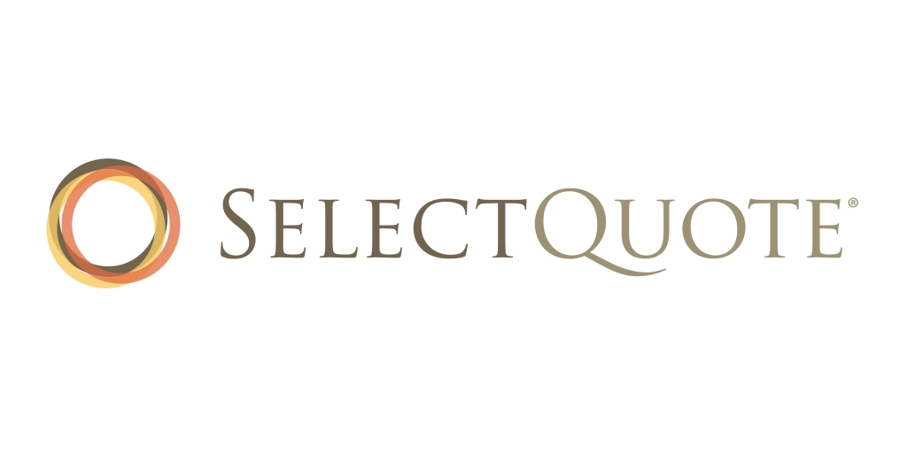 SelectQuote Announces Participation in Upcoming Mizuho Virtual Healthcare Technology Conference on March 5 1 SelectQuote Horiz Logo COLOR