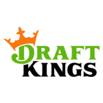 DraftKings_FC_%282%29.jpg