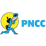 pncc_logo_1-01.jpg