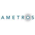 Ametros_Logo_-_8x.jpg