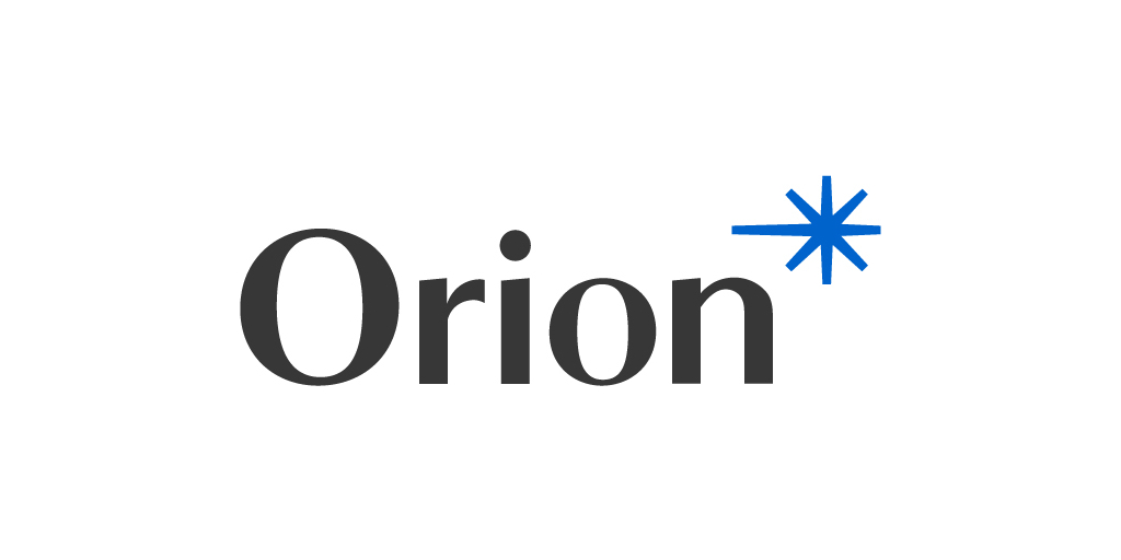 Orion Denali AI Enterprise: A Deep Dive into Advisor Productivity