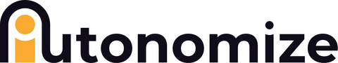 Autonomize AI Logo