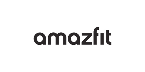 Amazfit Logo