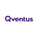 Qventus-logo-rgb.jpg