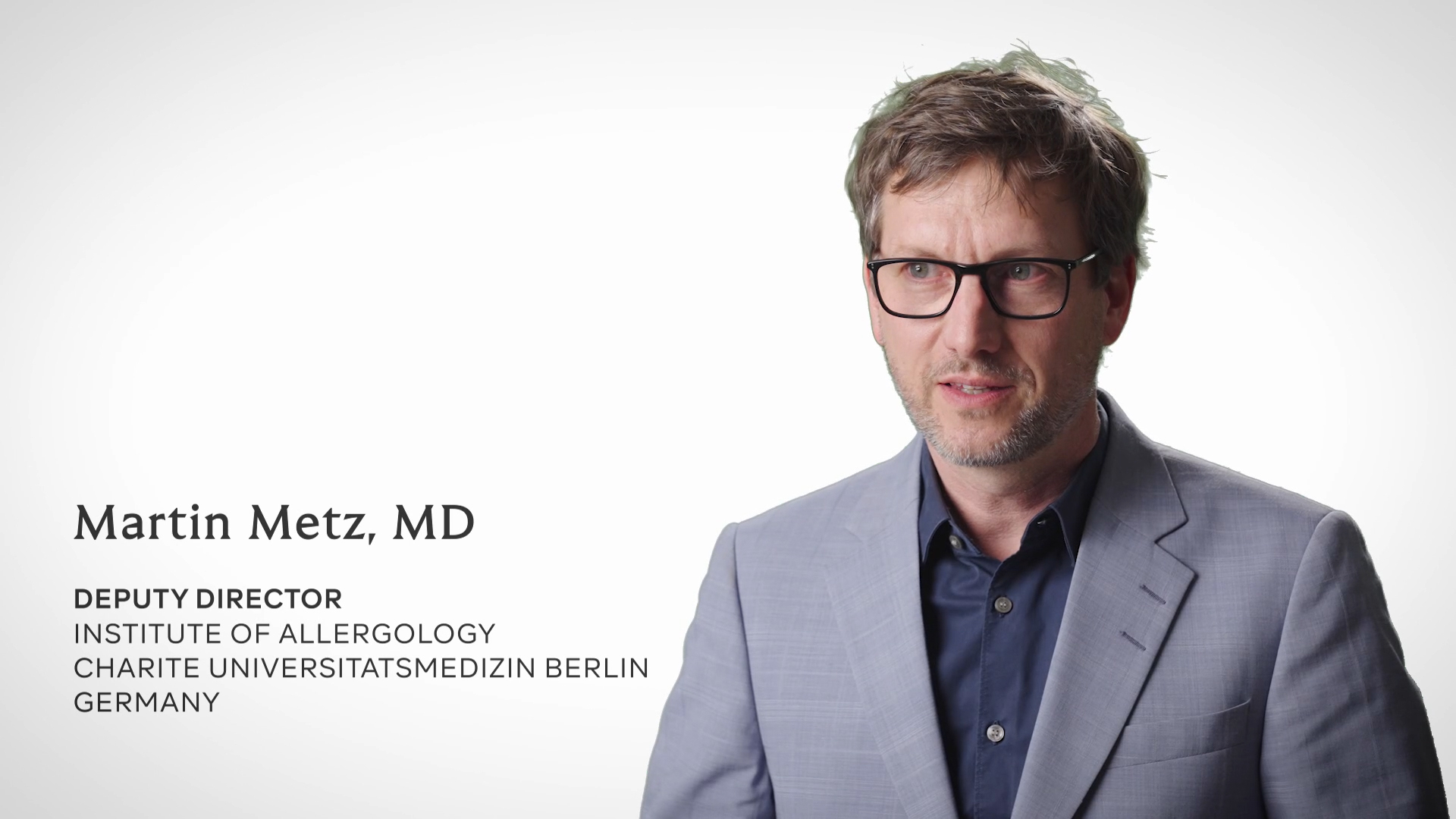 Galderma’s Nemluvio® (nemolizumab) Demonstrates Long-Term Disease Control in Prurigo Nodularis up to Three Years